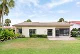 5695 Lakeview Mews Drive - Photo 45