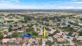 5695 Lakeview Mews Drive - Photo 46