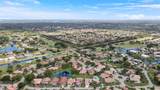 5695 Lakeview Mews Drive - Photo 47