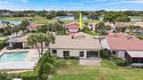 5695 Lakeview Mews Drive - Photo 48