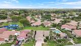 5695 Lakeview Mews Drive - Photo 5