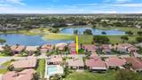 5695 Lakeview Mews Drive - Photo 50