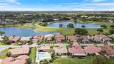 5695 Lakeview Mews Drive - Photo 51