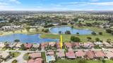 5695 Lakeview Mews Drive - Photo 52
