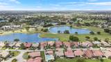 5695 Lakeview Mews Drive - Photo 53