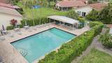 5695 Lakeview Mews Drive - Photo 54