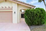 5695 Lakeview Mews Drive - Photo 6