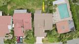 5695 Lakeview Mews Drive - Photo 7