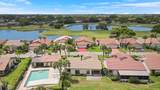 5695 Lakeview Mews Drive - Photo 8