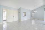 5695 Lakeview Mews Drive - Photo 9