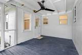 4228 Bayview Street - Photo 10