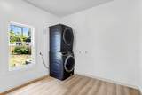 4228 Bayview Street - Photo 11