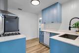 4228 Bayview Street - Photo 12