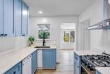 4228 Bayview Street - Photo 13