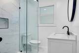 4228 Bayview Street - Photo 14