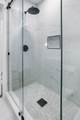 4228 Bayview Street - Photo 15