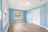 4228 Bayview Street - Photo 17