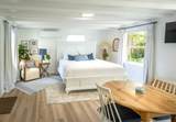 4228 Bayview Street - Photo 21