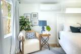 4228 Bayview Street - Photo 22