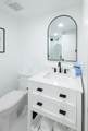 4228 Bayview Street - Photo 26