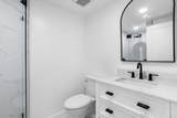 4228 Bayview Street - Photo 27