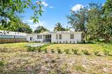 4228 Bayview Street - Photo 29