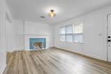 4228 Bayview Street - Photo 3