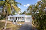 4228 Bayview Street - Photo 30