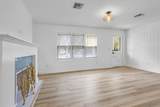 4228 Bayview Street - Photo 4
