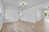 4228 Bayview Street - Photo 5