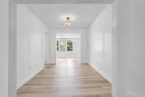 4228 Bayview Street - Photo 6