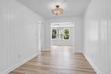 4228 Bayview Street - Photo 7