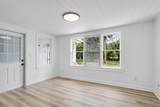 4228 Bayview Street - Photo 8