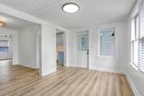 4228 Bayview Street - Photo 9