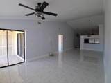 7590 Tahiti Lane - Photo 1
