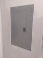 7590 Tahiti Lane - Photo 10