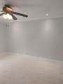 7590 Tahiti Lane - Photo 11