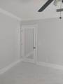 7590 Tahiti Lane - Photo 12