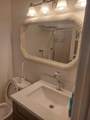 7590 Tahiti Lane - Photo 13