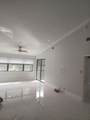 7590 Tahiti Lane - Photo 2