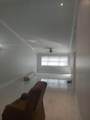7590 Tahiti Lane - Photo 3