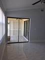 7590 Tahiti Lane - Photo 4