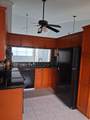 7590 Tahiti Lane - Photo 5