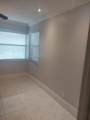 7590 Tahiti Lane - Photo 8