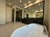 9180 Coral Isles Circle - Photo 25