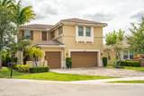 8213 121 Way - Photo 1