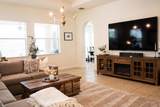 8213 121 Way - Photo 10