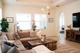 8213 121 Way - Photo 11