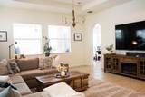 8213 121 Way - Photo 12