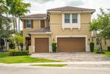 8213 121 Way - Photo 2